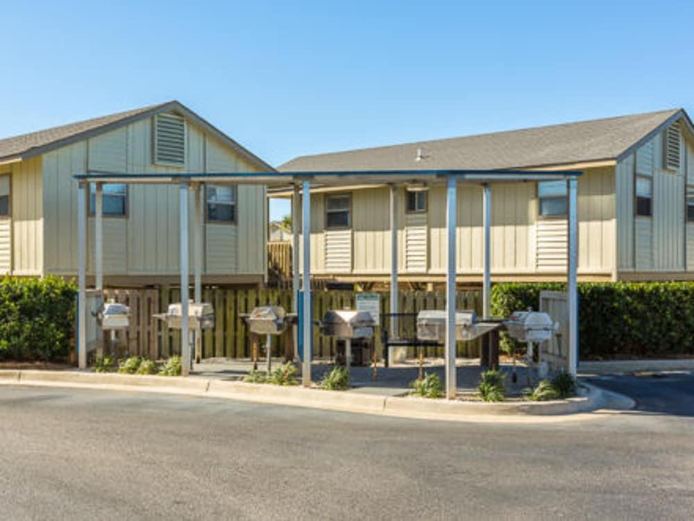 Crystal Tower 1507 - last minute hotel in Gulf Shores