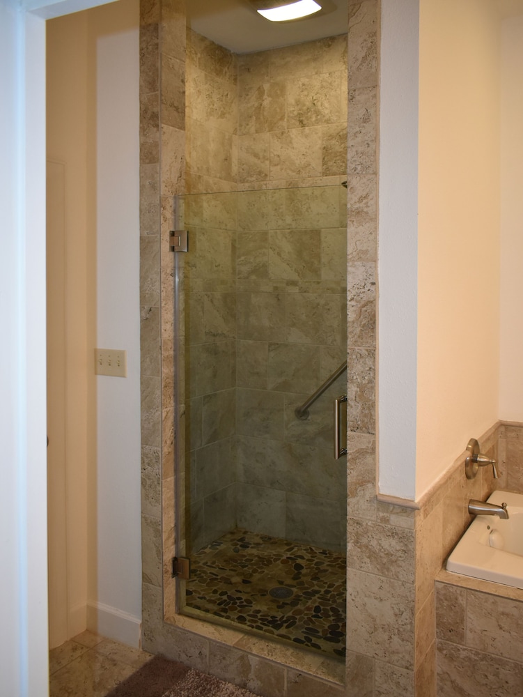 Tillman Resort - photo 54