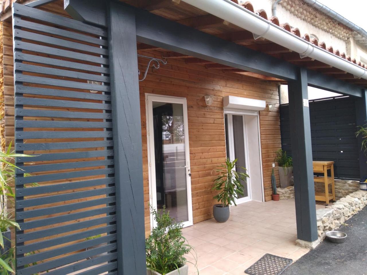 Au Village - last minute hotel in Unknown City