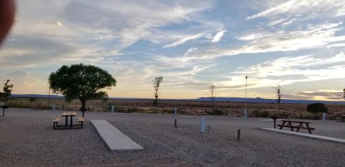 Blue Mountain RV Park - photo 11