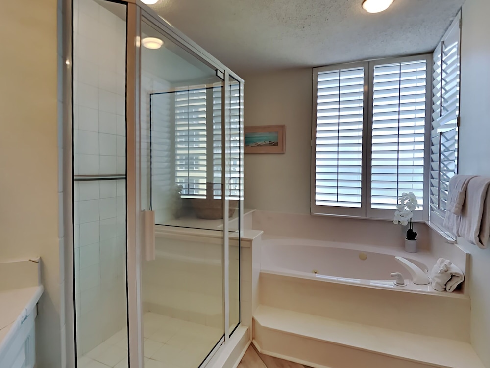 Beach Colony Towers by Southern Vacation Rentals - photo 140