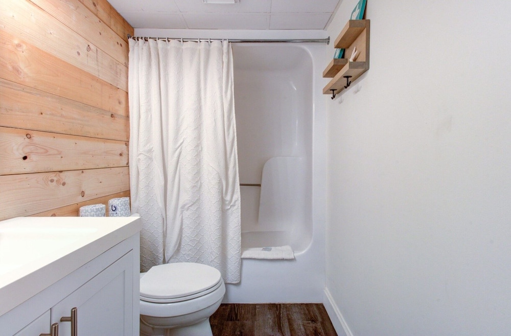 0311 Seaside Retreat by Atlantic Towers - photo 20