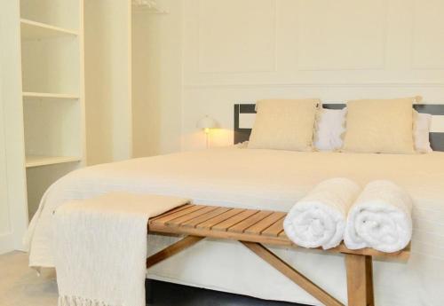 Le Doux Venir - carbon neutral hotel in Douvaine