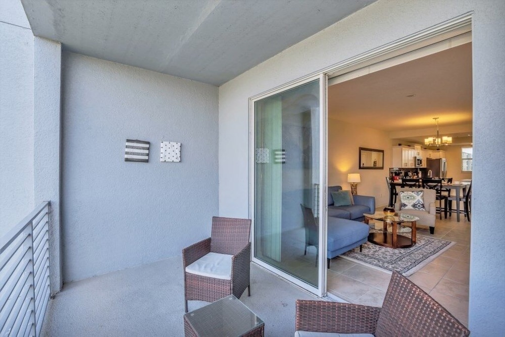 Voted #1 Resort Storey Lake Water Park 2 Bedroom Townhouse by Redawning - photo 33
