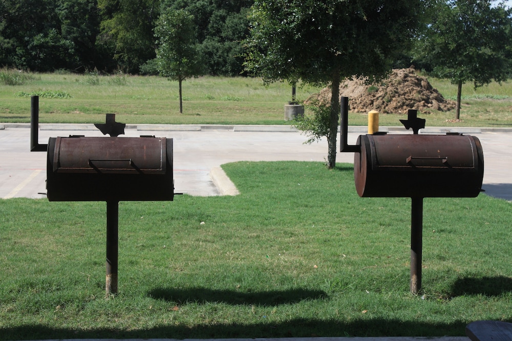 Hotel Texas - photo 48