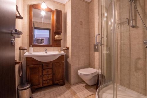 Clabucet Studio — Predeal — photo 2