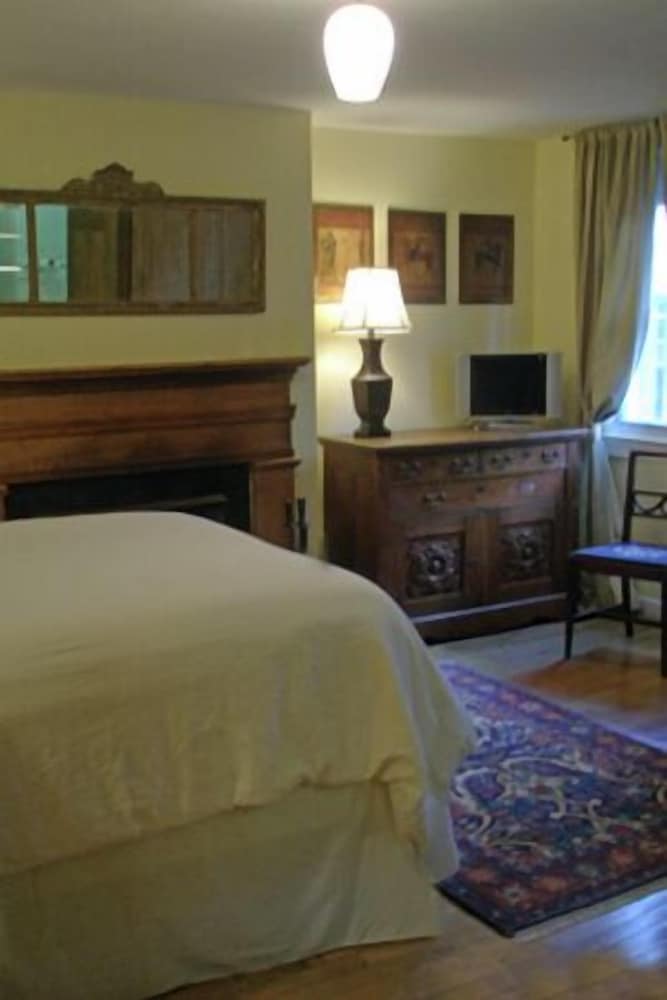 Incentra Village Hotel - photo 35