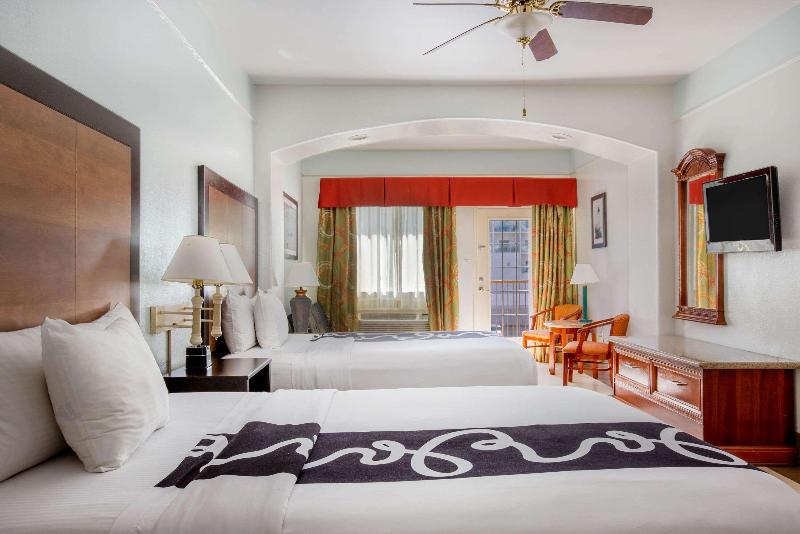 Sand Rose Beach Resort - photo 21