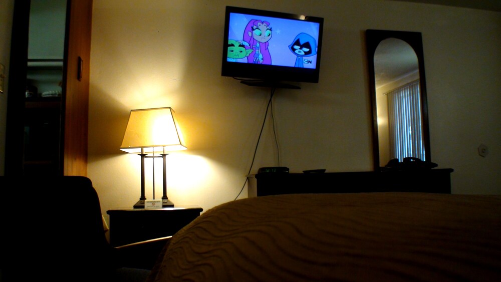 Schuyler Inn - photo 12