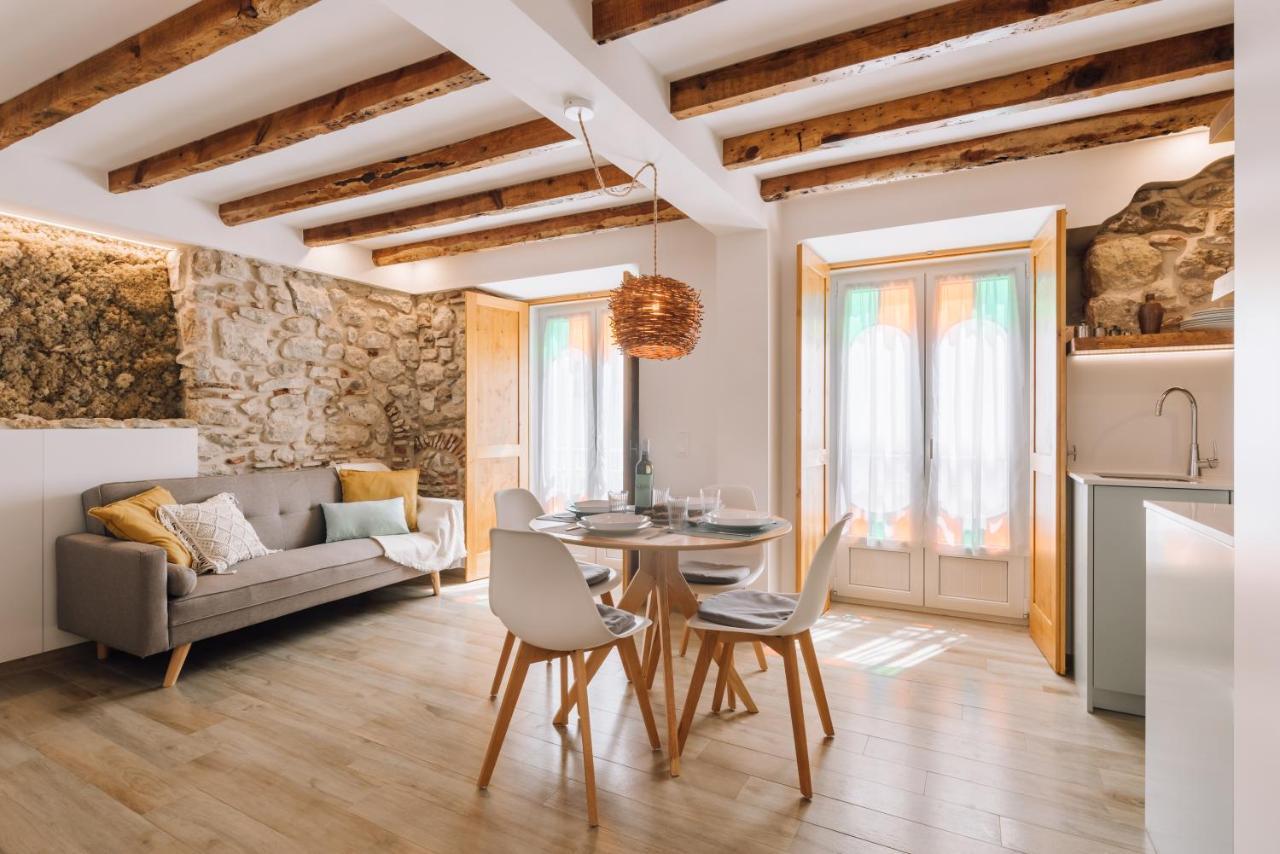 Casa do Tio Farinha by RNvillage — 4-Star Luxury Hotel in Sesimbra, Portugal