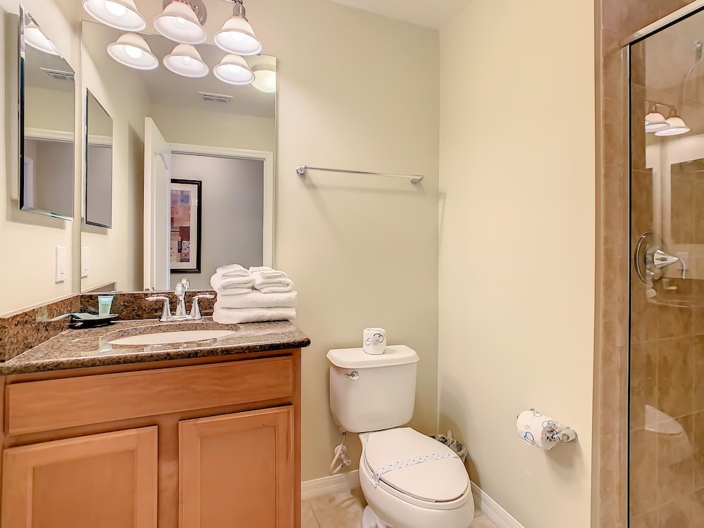 Paradise Palms Resort Just Minutes From Disney - photo 23