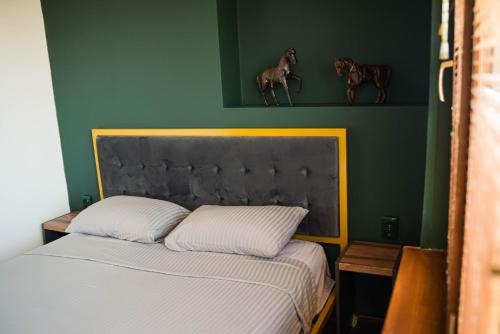 Wonderland Rooms for Rent - last minute hotel in Sofia
