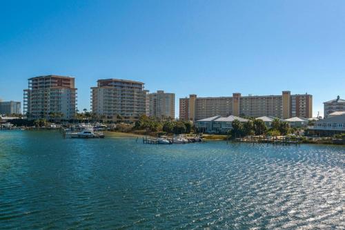 Laguna Point #12 Serenity O'Waters - photo 34