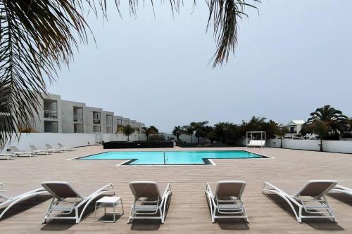 Costa Teguise Wifi in Costa Teguise, Spain