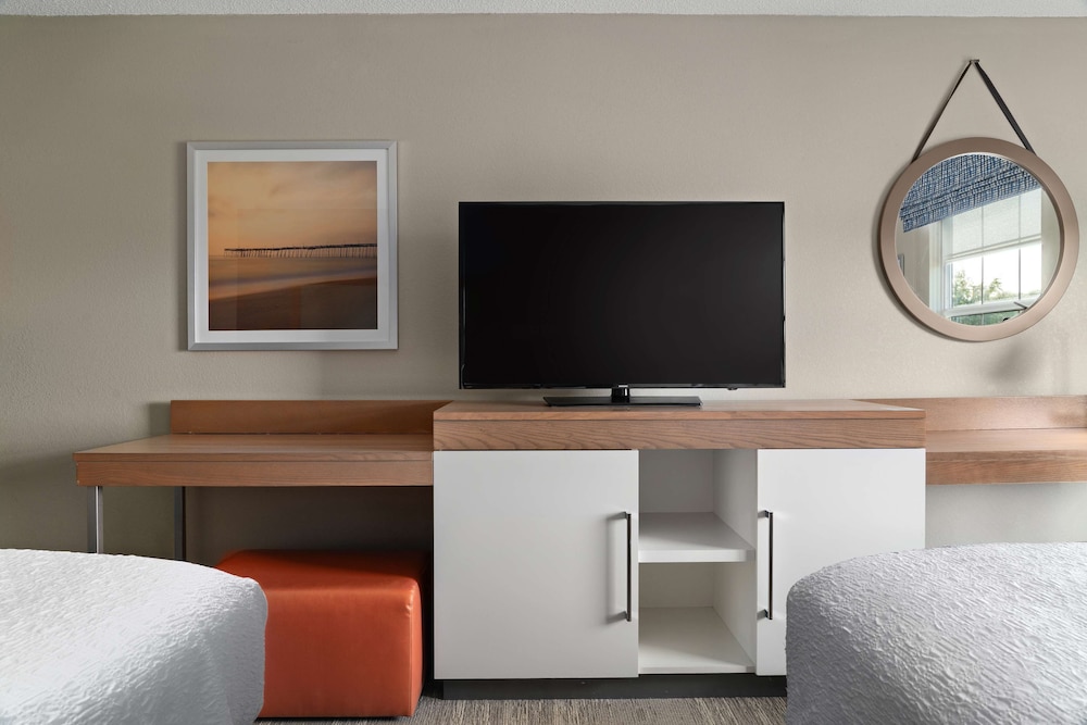 Hampton Inn South Kingstown Newport Area - photo 26
