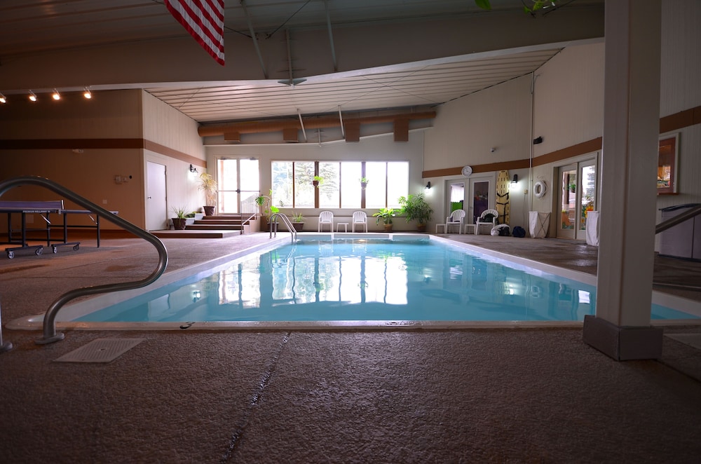 Meadow Lake Resort & Condos - photo 109