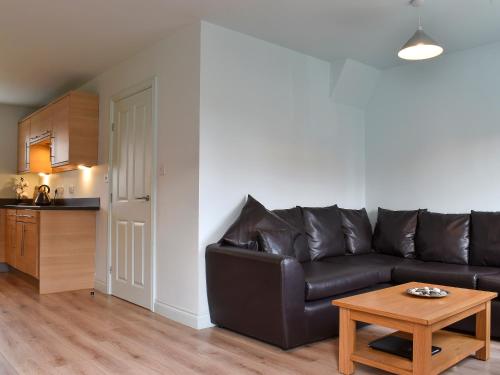 Perran Cottage