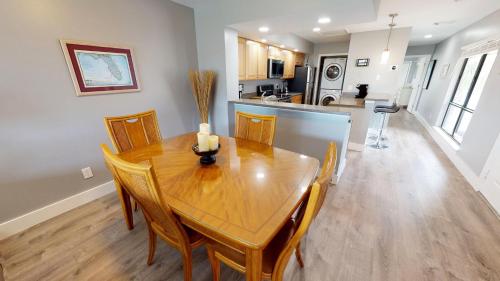 Harbour Point 807 - photo 18