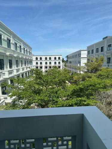 118 Orchid - last minute hotel in Phu Quoc
