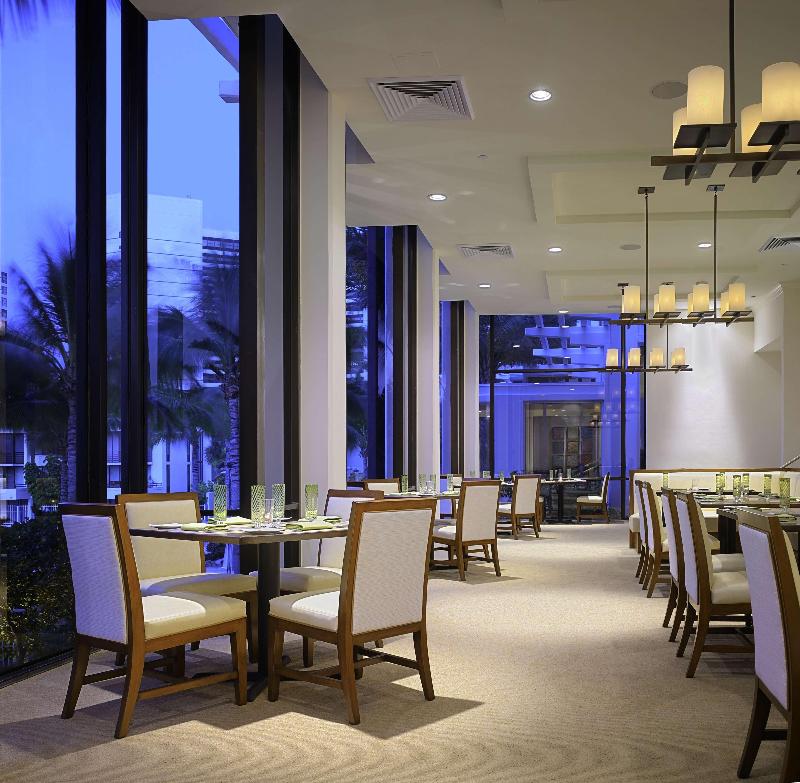 Hyatt Regency Sarasota - photo 38