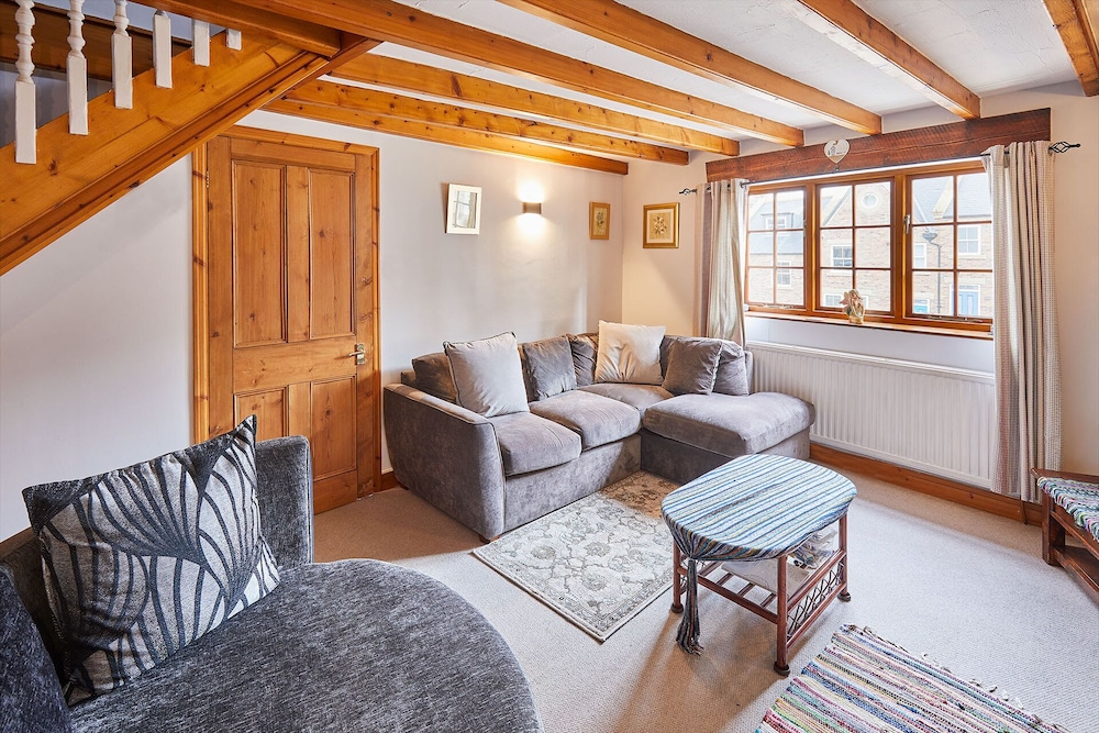 Host & Stay Oldcorn Cottage