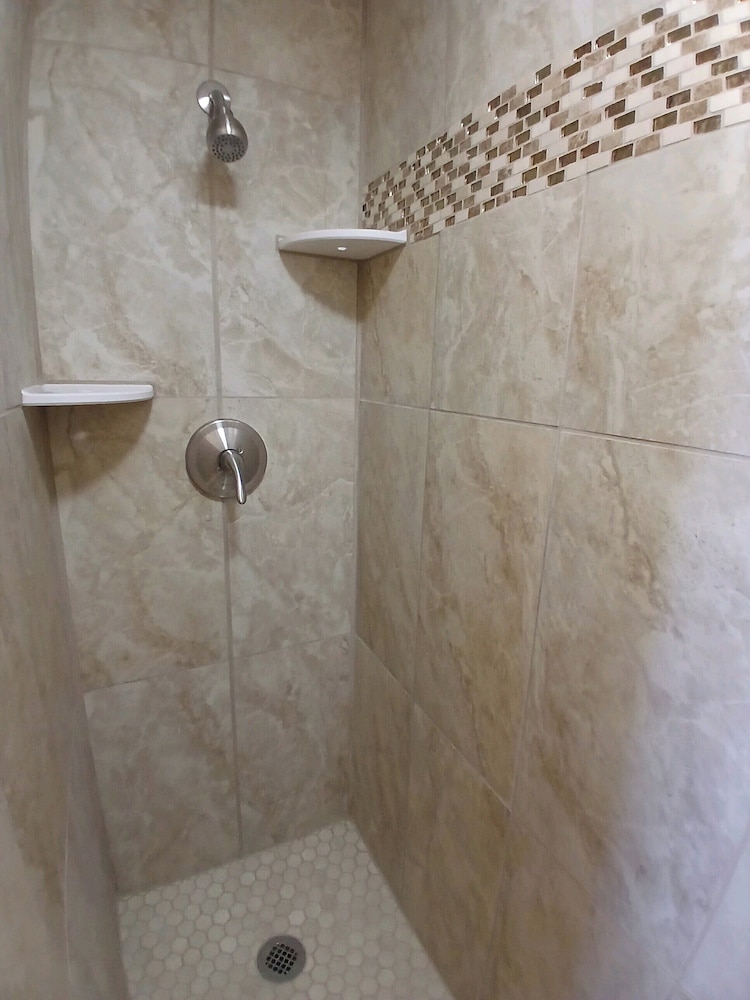 Silver Lakes Inn - photo 26