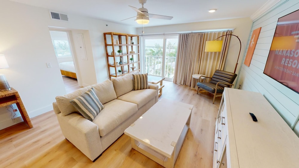Manasota Key Resort - photo 115