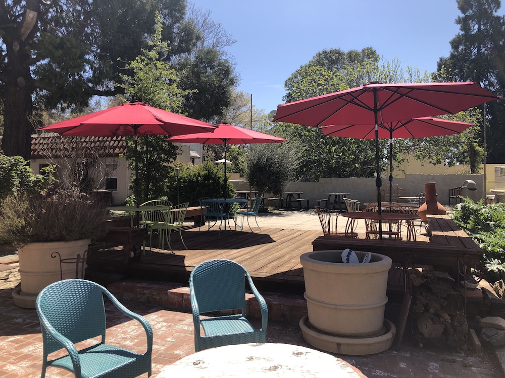 River Rock Inn - photo 9