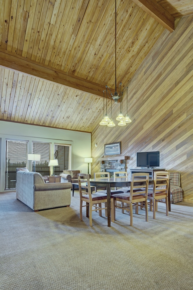 Seventh Mountain Resort - photo 37