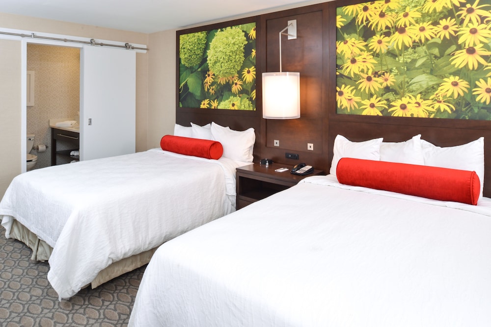 Inn at DePauw - photo 10