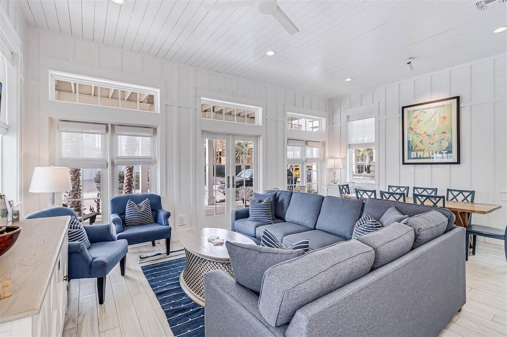 Blue Magnolia 217 LAK - photo 62