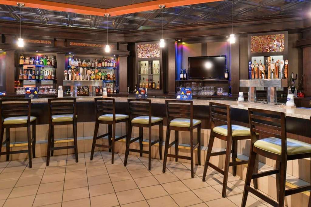 Ramada Plaza Sheridan Hotel & Convention Center - photo 18