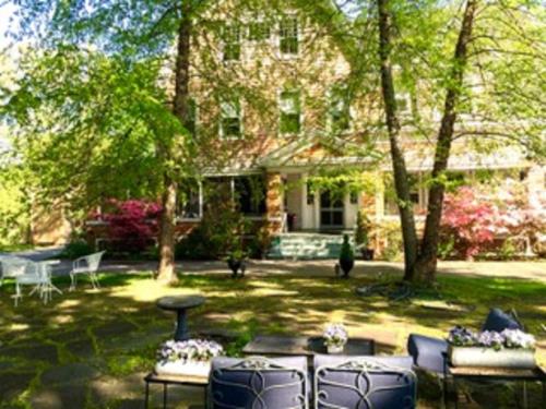 Orient Inn - photo 19