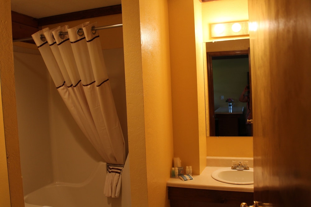 The Stonefence Resort - photo 65