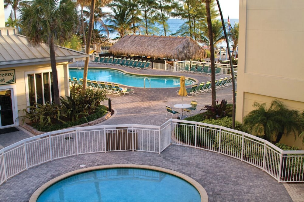 Royal Vista 1Bd Dlx - photo 5