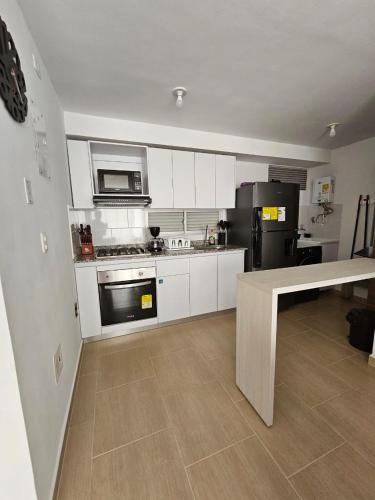 Apartamento comfortable Carmen De Apicala Tolima Col — 4-Star Luxury Hotel in Carmen De Apicala, Colombia