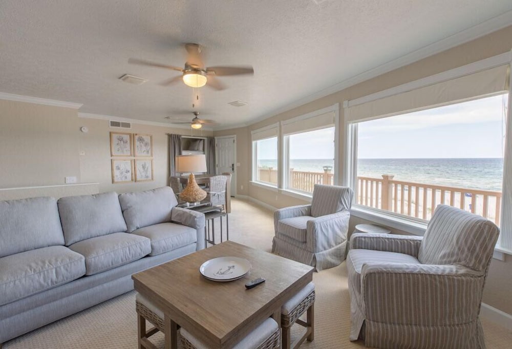 Sandpiper Beacon Beach Resort - photo 229