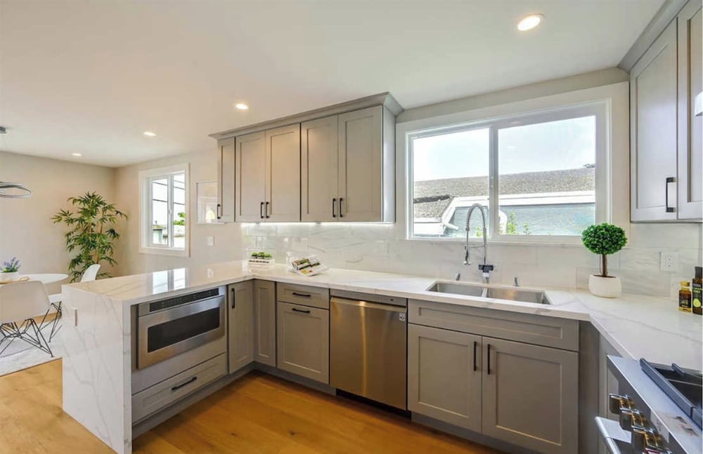 67 Alta Vista Way - photo 42