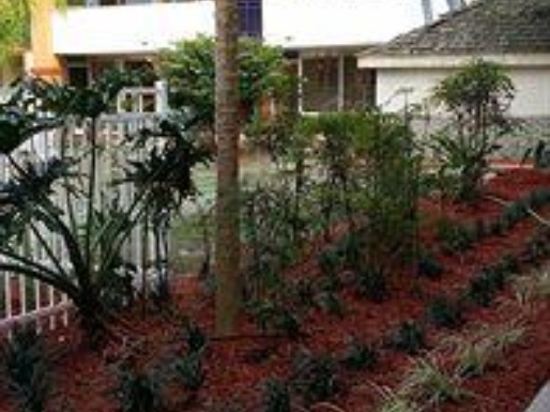 Maingate Kissimmee Hotel - photo 8