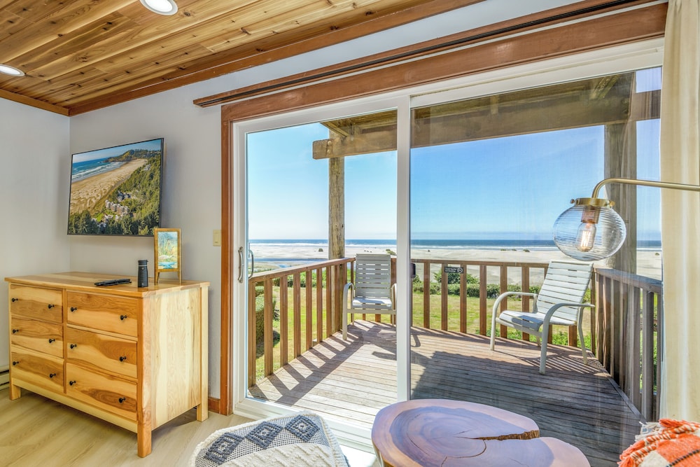 Little Creek Cove Beachfront Resort - photo 11