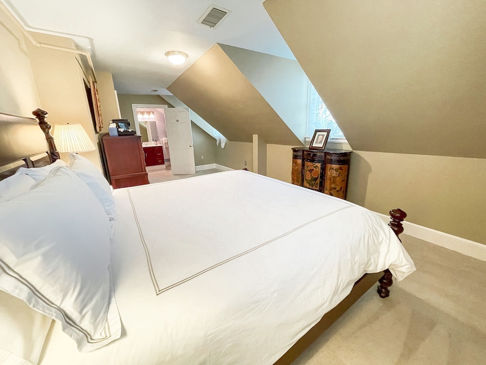 Abigail Inn - photo 34