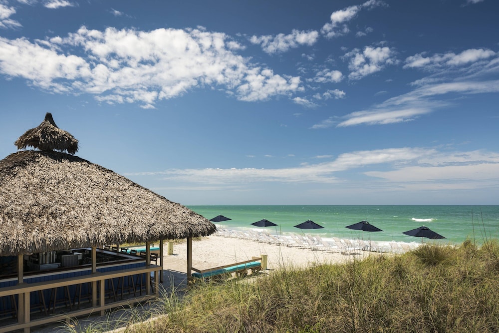 The Ritz Carlton Sarasota - photo 109