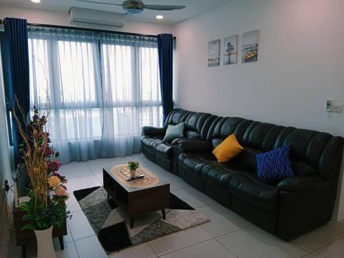 Preferred30 3R2B 7pax Meritus Perai in Perai, Malaysia