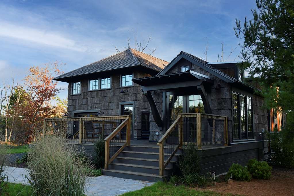 The Preserve Sporting Club & Resort - photo 61