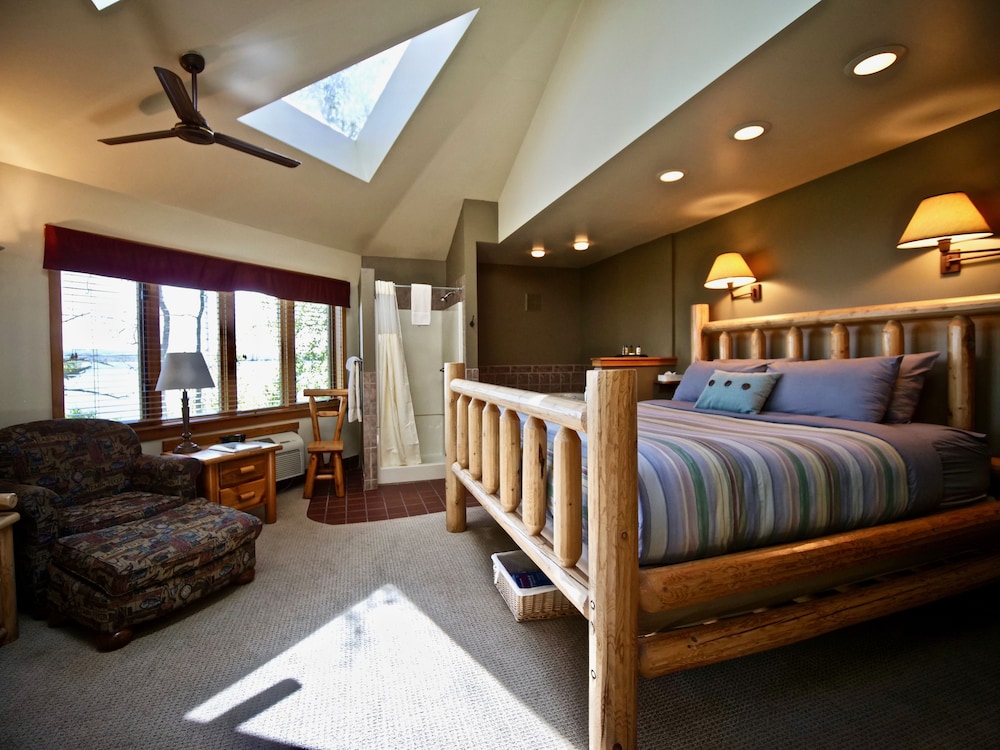 Whaleback Inn - photo 6