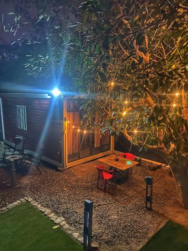 Casa Terra cerca de Playa — 4-Star Luxury Hotel in Barra De Navidad, Mexico