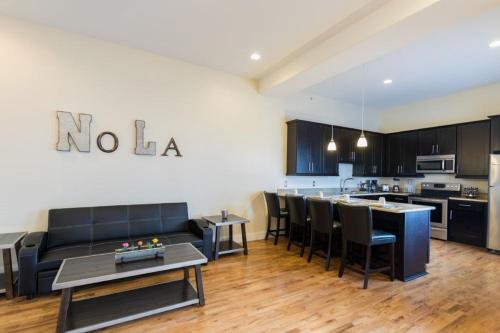 Merchant Lofts by Hosteeva - photo 10