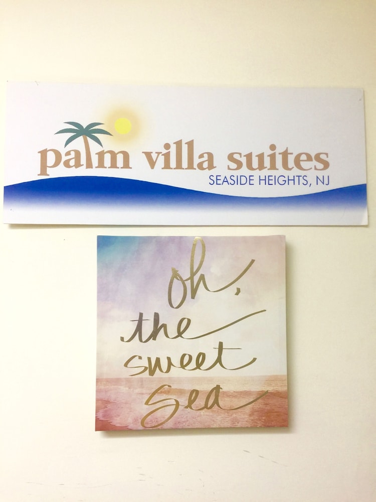 Hotel Charlee Villas by the Beach - photo 5