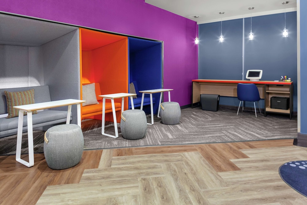 Tru by Hilton Gilbert - photo 2