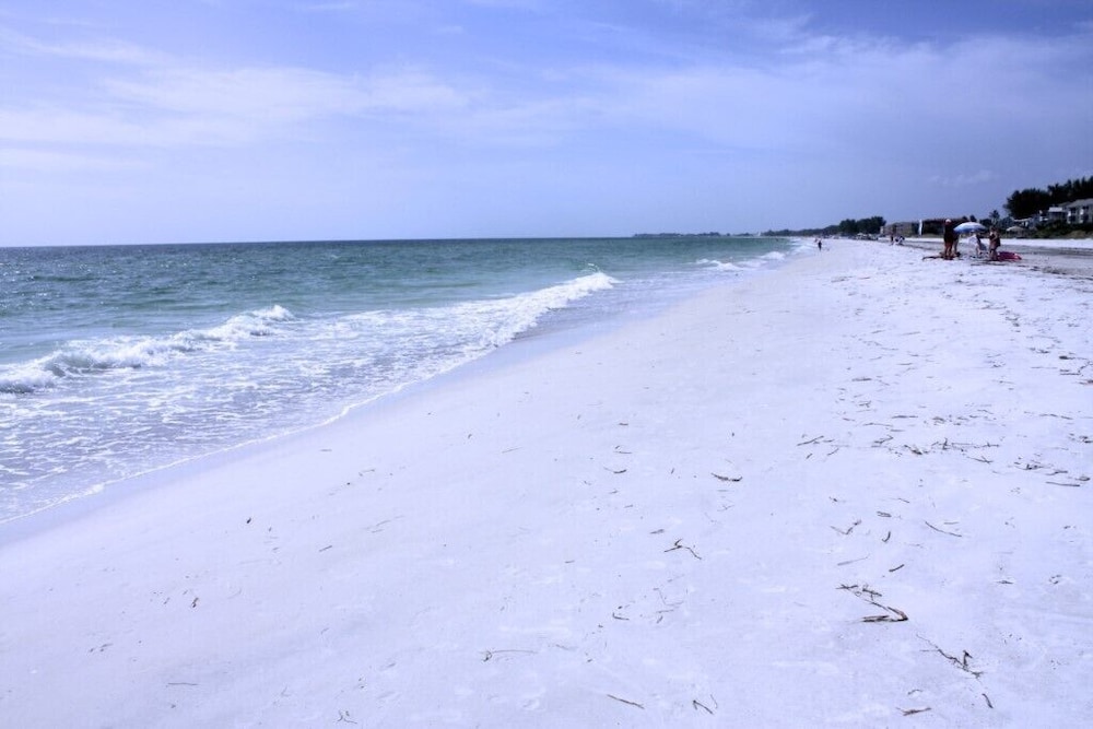 Beach Retreat Unit B By Anna Maria - photo 31